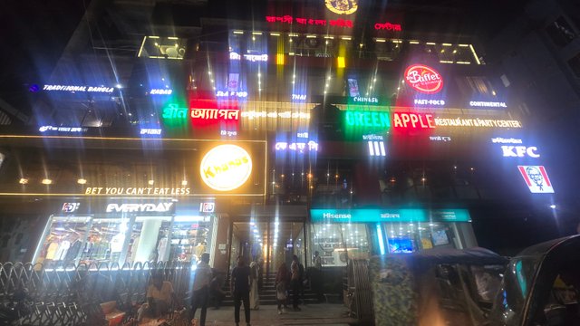 20250703_192248.jpg