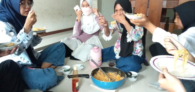 IMG20211220125859.jpg