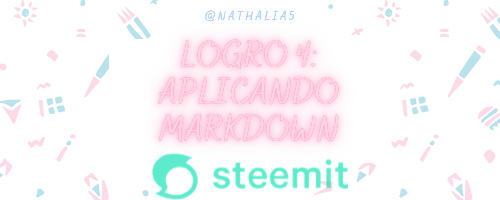 logro 4 aplicando markdown.png