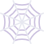spider-web.png
