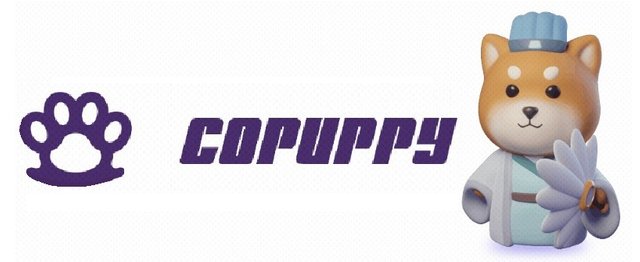 copuppy logo.jpg