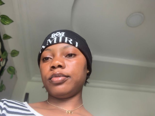 1000032417.jpg