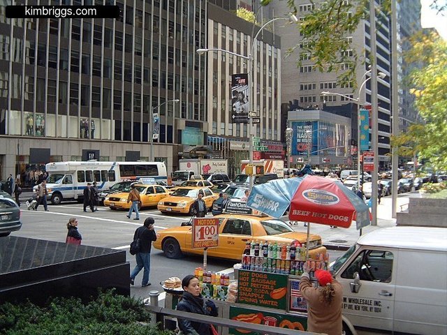 yellow-cabs-vending-cart.jpg