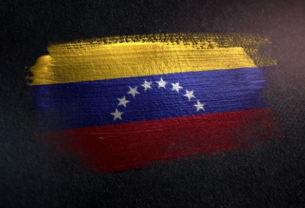 bandera-venezuela-hecha-pintura-pincel-metalico-pared-oscura-grunge_1379-2644.jpg