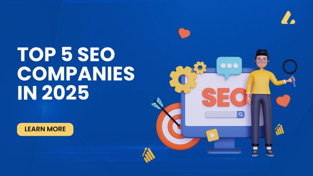 Top 5 SEO Companies in 2025.jpg