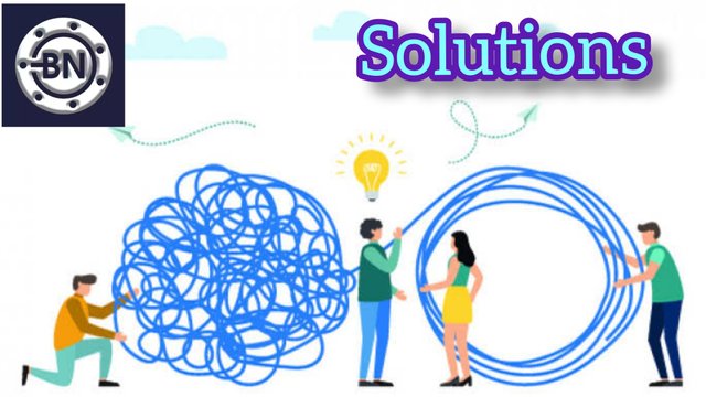 1618996304056 (1).jpg