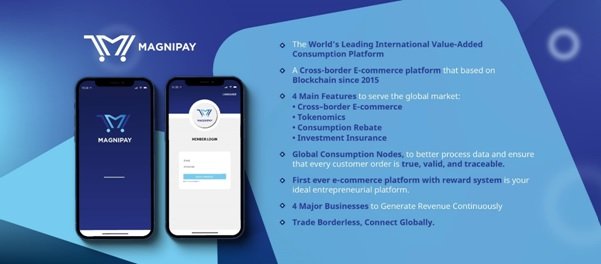 magnipay2.jpg