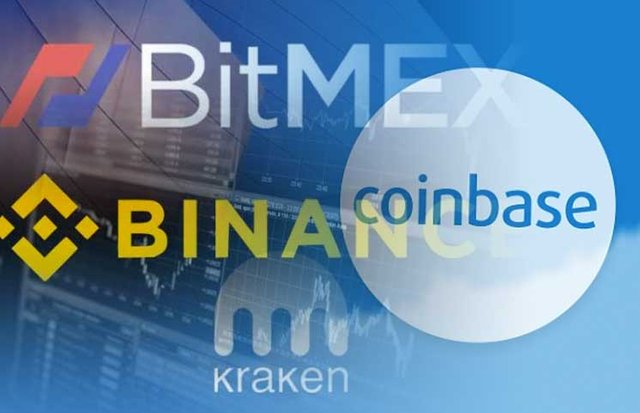 New-CER-Report-Puts-Kraken-Coinbase-Binance-and-BitMEX-as-Safest-Crypto-Exchanges.jpg