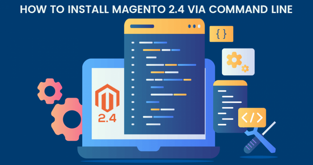 How-to-Install-Magento-2.4-via-Command-Line.png