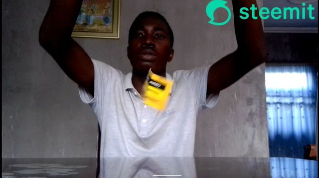 Screenshot_20251003-220310.jpg