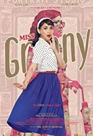 miss granny.jpg