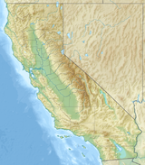 Relief_map_of_California.png