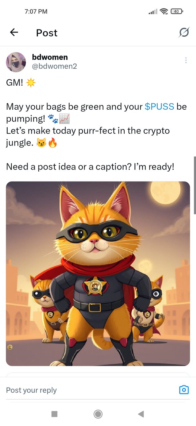 Screenshot_2025-06-21-19-07-34-114_com.twitter.android.jpg