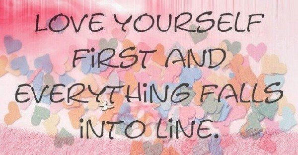 love-yourself-quotes05.jpg