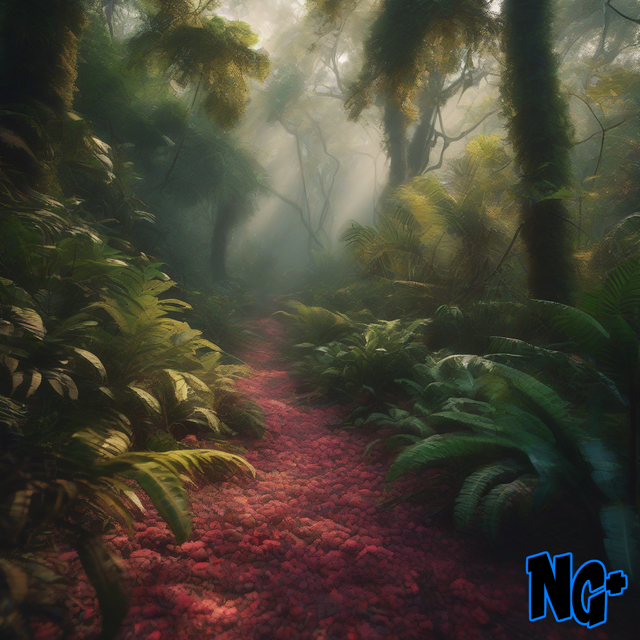 1265_Rainforest_Mk2_Nathan_Graham_3.png