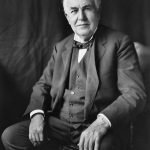 thomas-edison-150x150.jpg