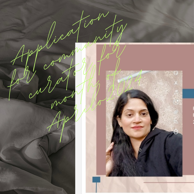 Beige & Grey Minimalist Photo Frame Lifestyle Aesthetic Portrait Instagram _20240320_142347_0000.png