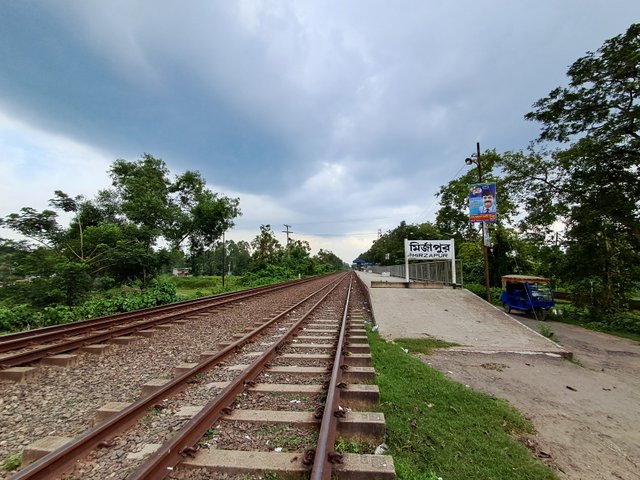1000034433.jpg