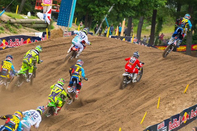 Webb-SouthwickMX16-Cu_181BE_Article.JPG