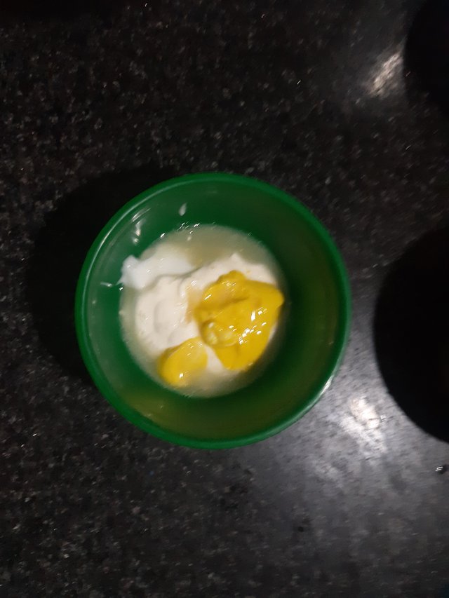 20250716_210620.jpg