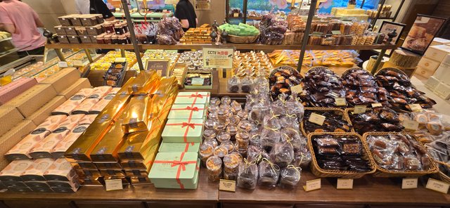 KakaoTalk_20250804_234010034_04.jpg