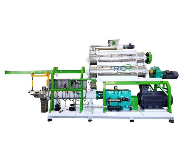 fish feed extruder fish feed extruder machine.jpg