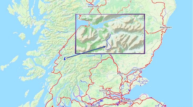 Map Sgor na h-Ulaidh.jpeg