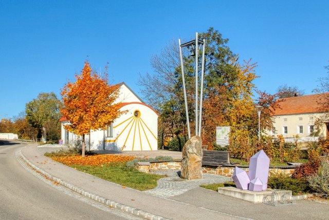 amethystkapelle_003.jpg