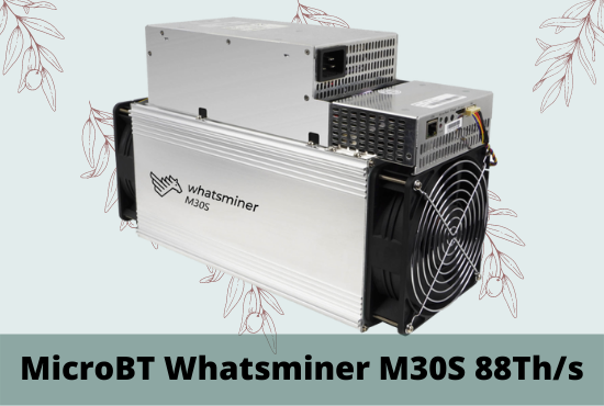 AvalonMiner 1246 (6).png