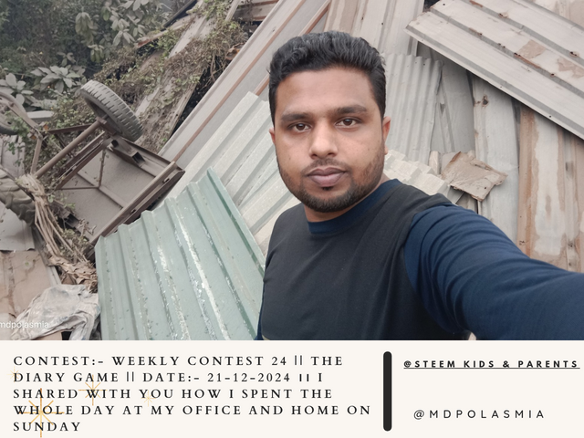 Contest_- Weekly Contest 24 __ The Diary Game __ Date_- 21-12-2024 ।। I sha_20241222_112525_0000.png