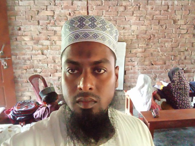 IMG_20250603_092720_817.jpg