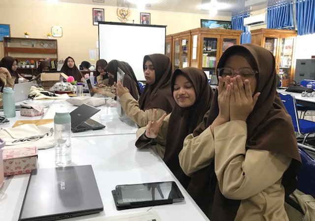 SMA Mosa_05.jpg