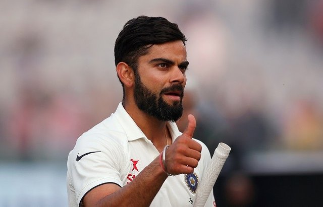 1480649264_virat-kohli-india.jpg