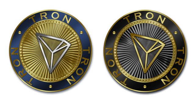 tron-cryptocurrency-768x384.jpg