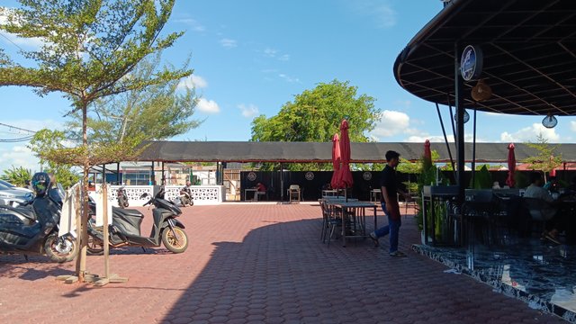 20250705_154042.jpg
