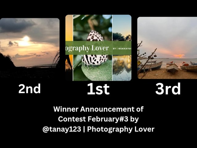 Incredible India monthly contest of February#3 by @tanay123 _ Photography L_20250223_002026_0000.jpg