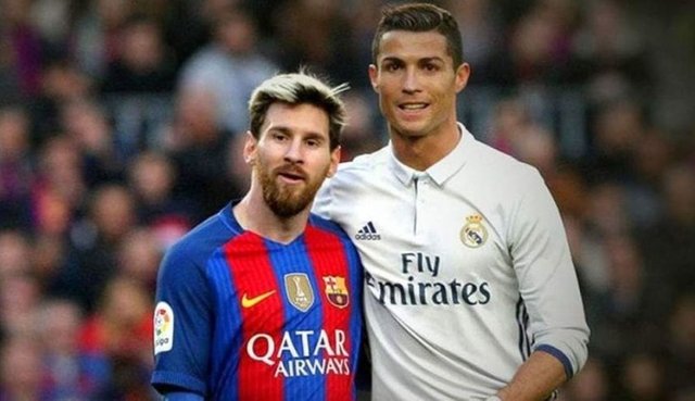 Revista_Forbes-Lionel_Messi-Cristiano_Ronaldo-Floyd_Mayweather-Futbol_322980551_87339871_1024x576.jpg