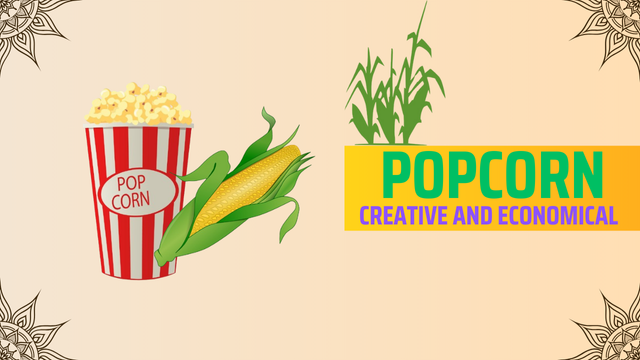 Easy and Profitable Small Capital Popcorn Business Ideas.png