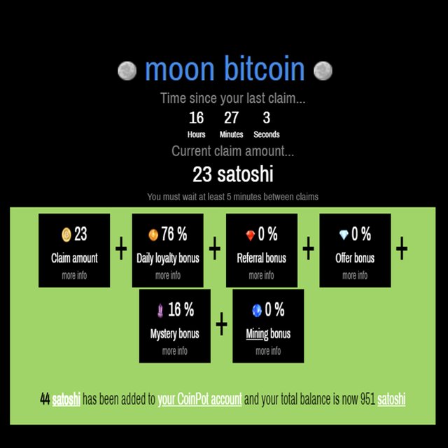 Moon bitcoin 10 juni 2018.jpg