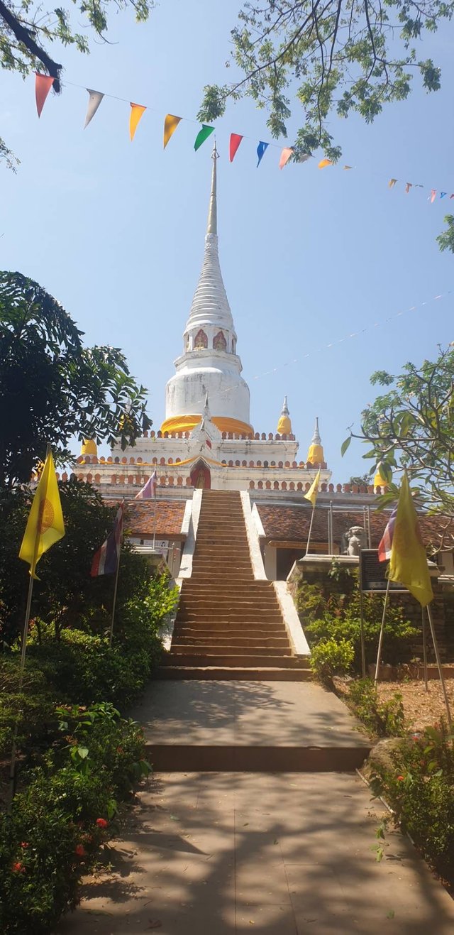 Wat Pha Kho10.jpg
