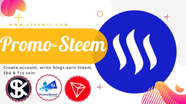 Create account, write blogs, earn steem (3).jpg