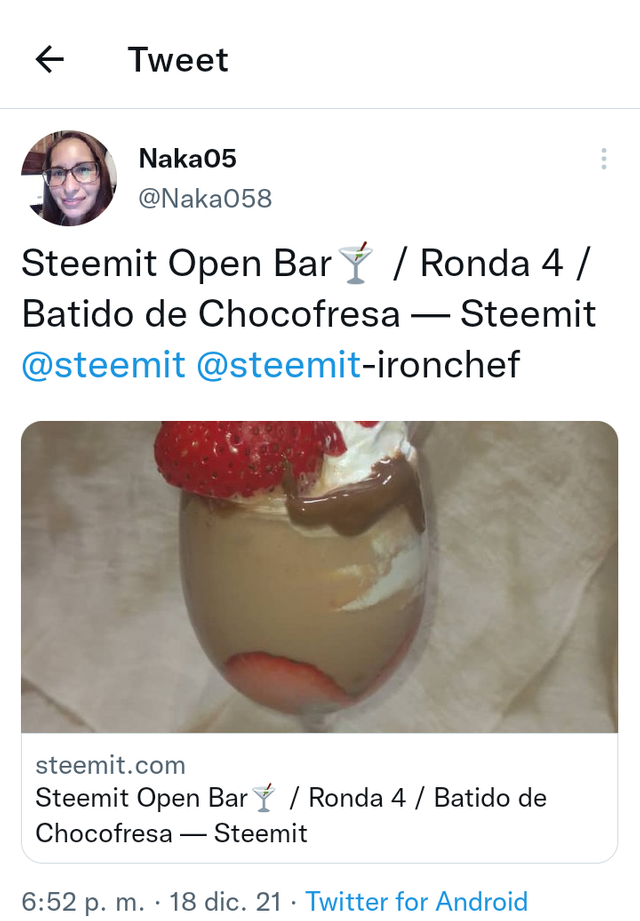 Screenshot_20211218_185303~2.png