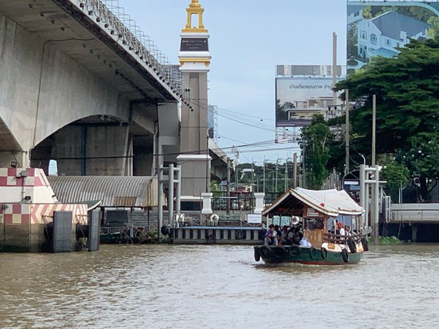 Chao Phraya River8.jpg
