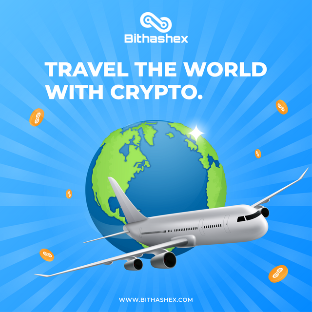 Bithashex - travel the world with crypto.png