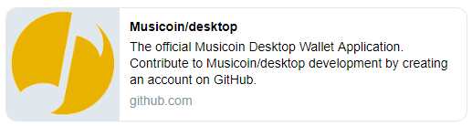 muicoin github.png