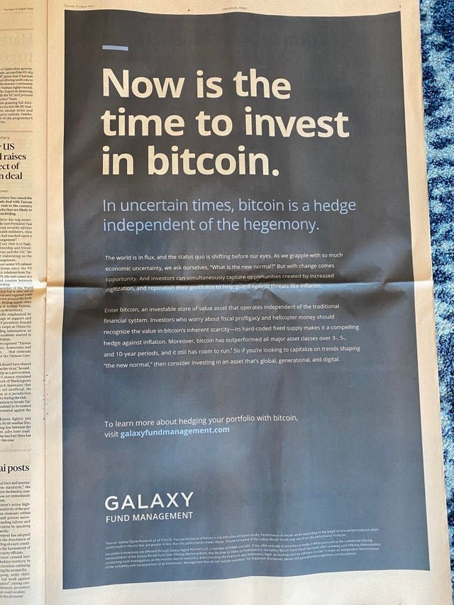 financial times now it is the time to invest in bitcoin.jpg