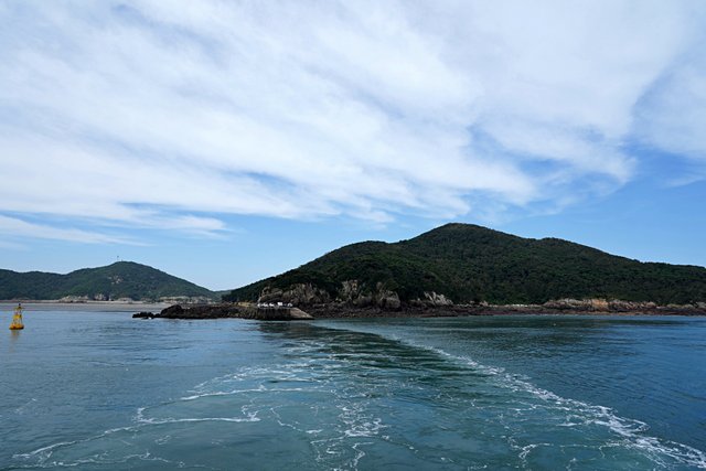 b-DSC03295.JPG