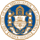 city-seal-Blue-and-Gold-small-40x40SMALLnitrous.png
