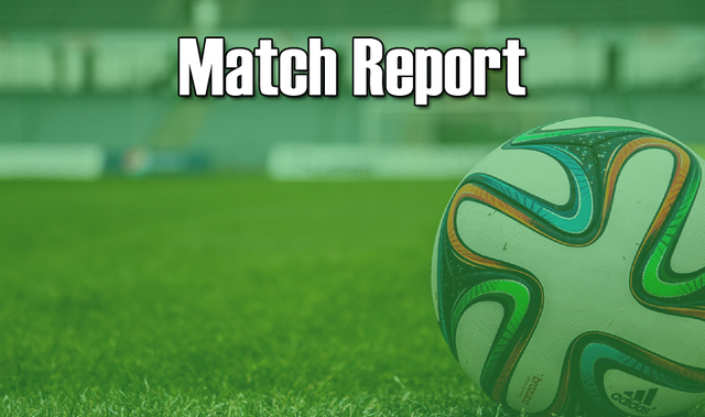 match_report_5.png