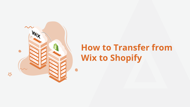 How-to-Transfer-from-Wix-to-Shopify-Social-Share.png